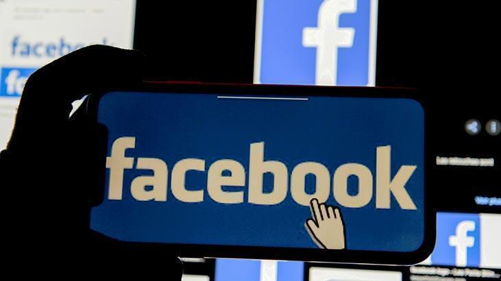 Facebook, Avrupa için atağa geçti