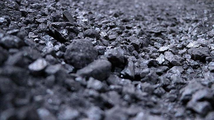 Avrupa'da kömür fiyatları yükselmeye devam etti