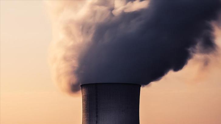 Avrupa enerji krizinden çıkışı 'nükleer'de arıyor