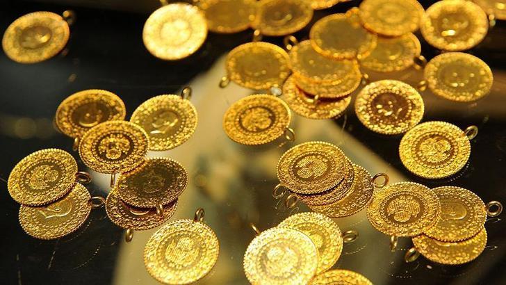İşte altın fiyatlarında son durum