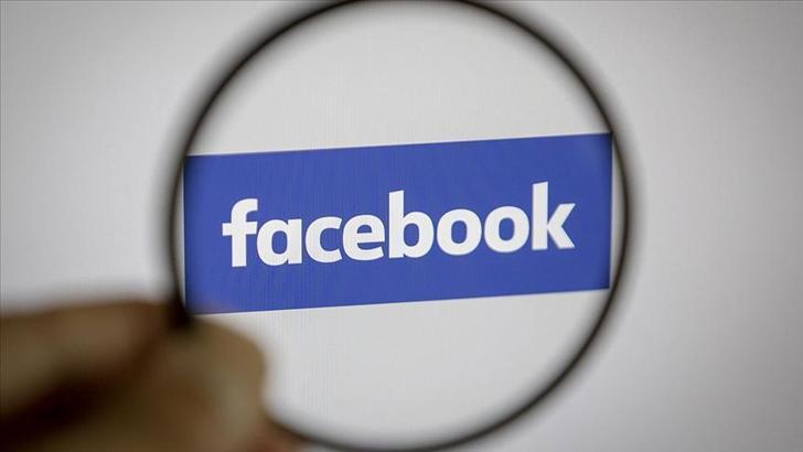 Facebook şirket ismini değiştirmeye hazırlanıyor