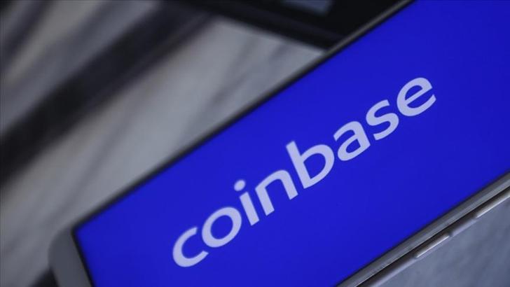 Coinbase, NBA'in sponsorları arasına katıldı