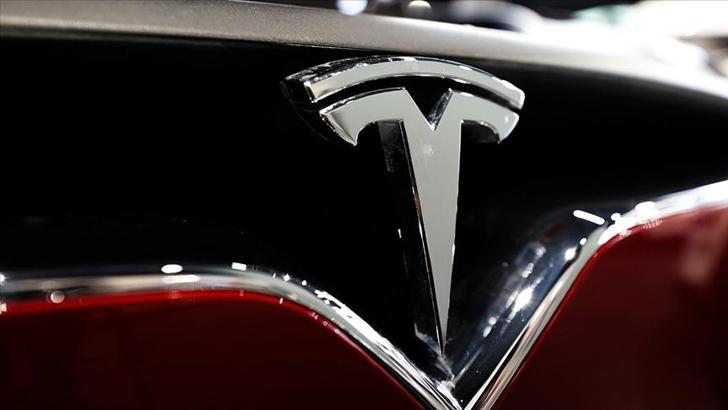 Tesla rekor kar ve gelir elde etti