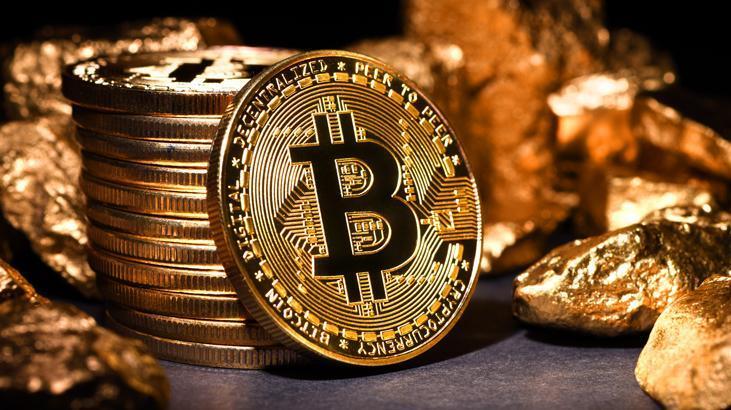 JP Morgan'dan Bitcoin değerlendirmesi
