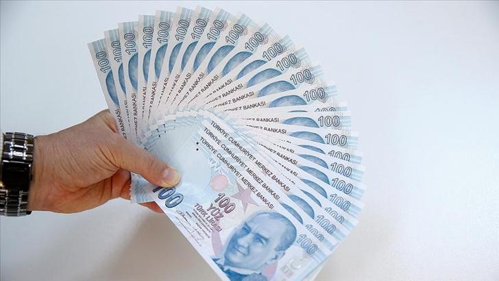 BES'e katılımcı sayısı artıyor