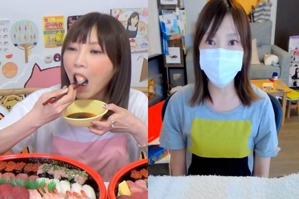Youtube'ta dünyaları yiyen Yuka Kinoshita'nın hastalığı ne?
