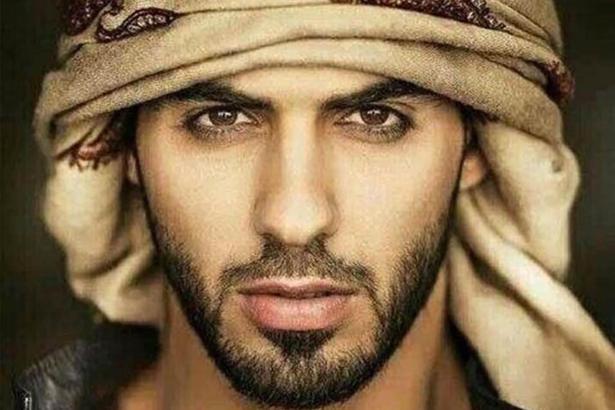 Suudi Arabistan: Yakışıklılığı yüzünden 3 erkeğin sınır dışı edildiği ülke