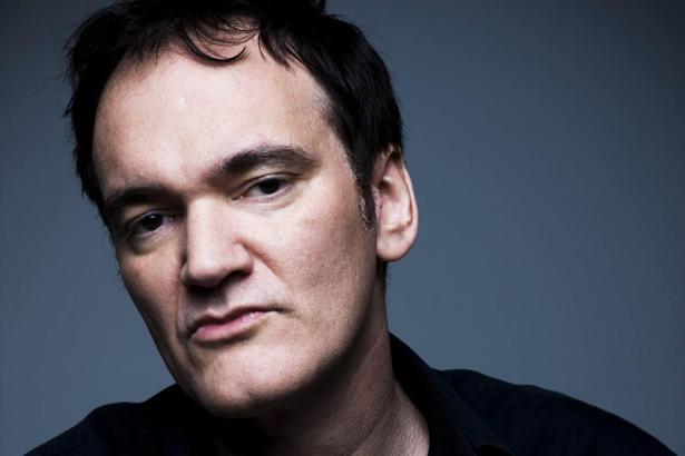 Weinstein tacizlerini yıllardır bilen ve susan adam: Quentin Tarantino