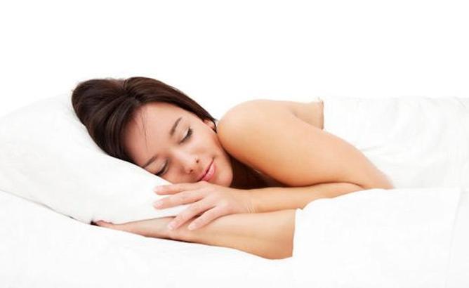 Uyku hakkında bilmediğiniz 10 şey