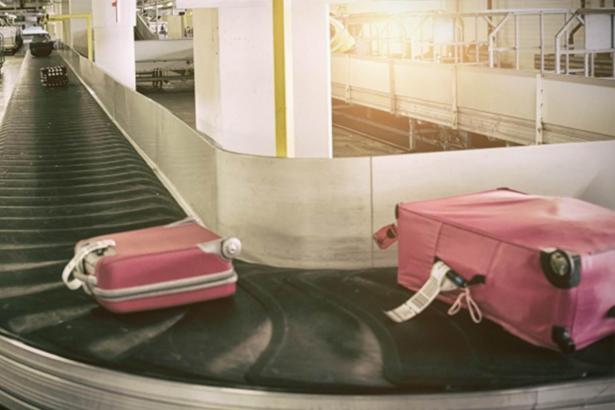 Uçuşlarınızda bagajınızı kaybetmemek için aklınızda tutmanız gereken 10 ipucu