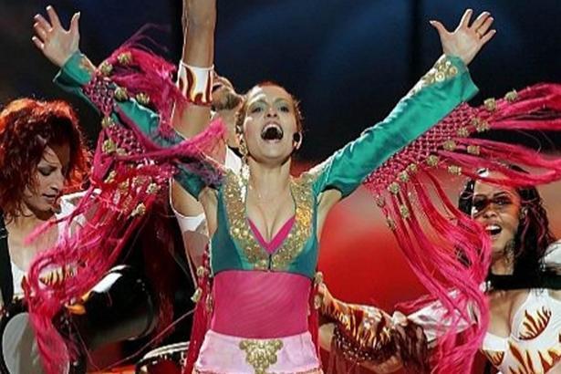 Türkiye'nin en 'loser' Eurovision deneyimleri