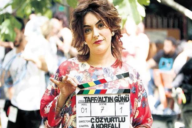 Türk sineması izleyicisi artık çok daha seçici