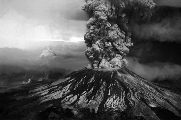Tarihin en büyük 10 patlaması