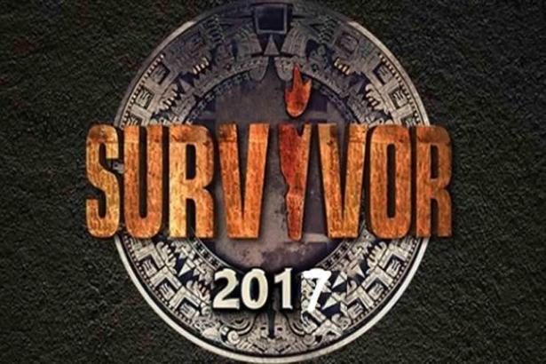 Survivor Bil Bakalım oyununda verilmiş en saçma cevaplar