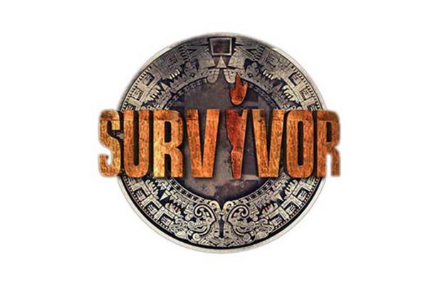 Survivor 2018 All Star kadrosunda kimler var? Survivor All-Star ne zaman?