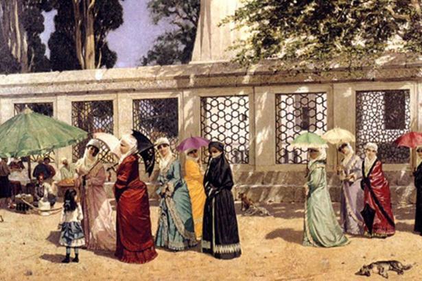 Osman Hamdi Bey'in medeniyetimize katkıları