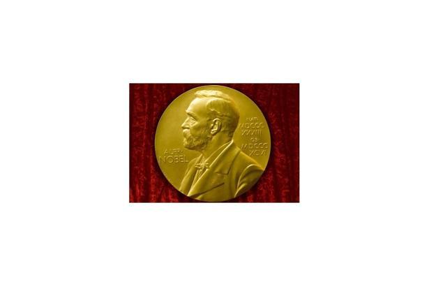 Nobel Edebiyat Ödülü hakkında mutlaka bilmeniz gerekenler