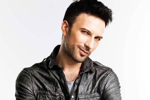 Megastar Tarkan hakkında az bilinen 10 şey