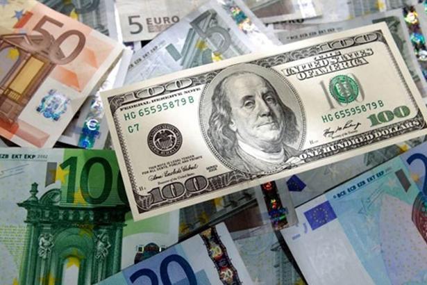 Lotodan büyük ikramiye kazananlar lanetleniyor