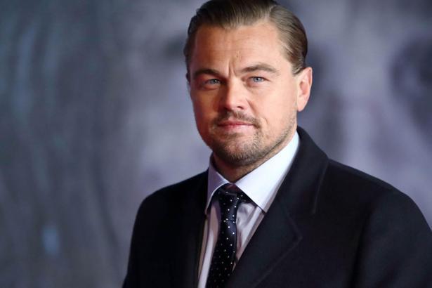 Leonardo DiCaprio'nun servetini harcadığı 20 şey