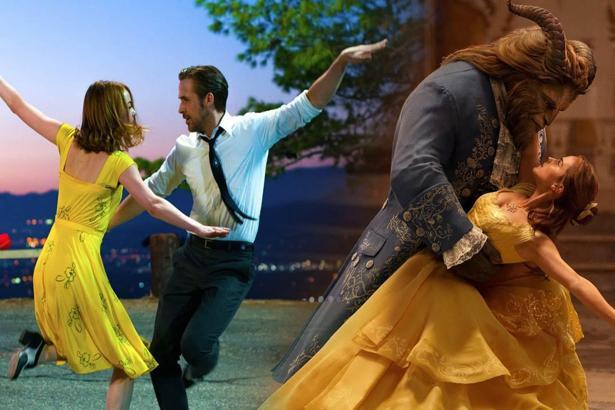 'La La Land' yerine 'Güzel ve Çirkin' izlemeniz için 7 neden