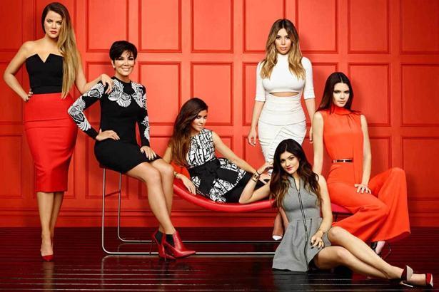Kardashian ailesinin göz göre göre söylediği 10 yalan