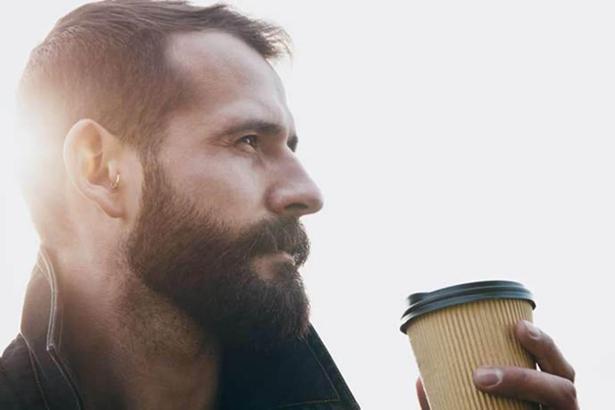 Kahvenin sağlığa bilinmeyen 8 yararı