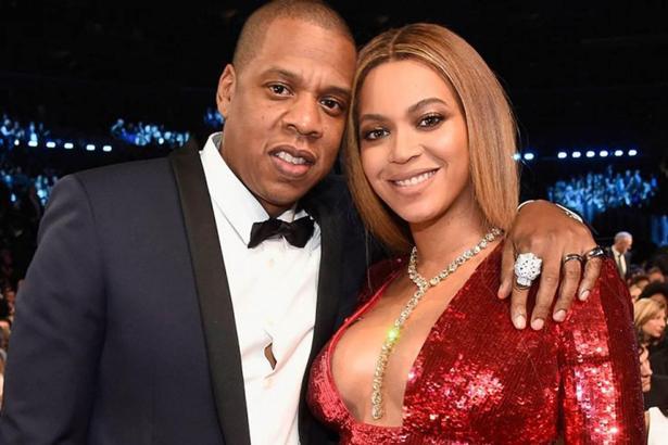 Jay-Z, Beyonce'yi aldattığını sonunda itiraf etti
