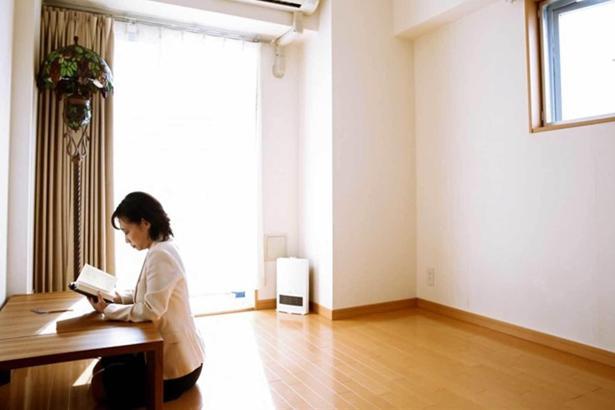Japon minimalist yaşamından 10 örnek