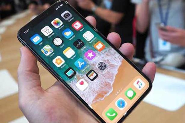 iPhone X’in gizli özellikleri