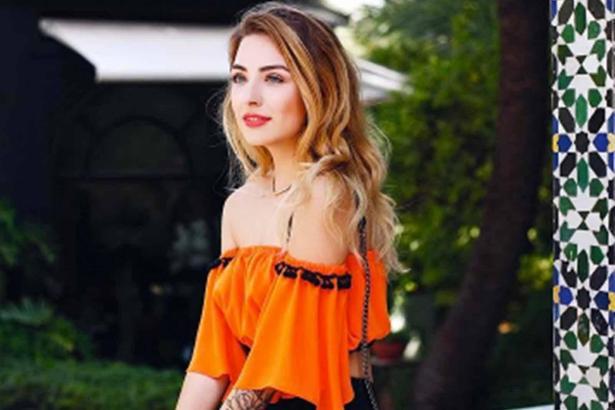 Instagram'da mutlaka takip etmeniz gereken 30 şahane moda blogger'ı