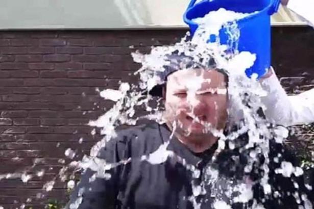 Ice Bucket Challenge kampanyasının esin kaynağıydı, hayatını kaybetti