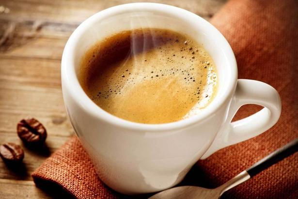 Hangi kahveyi ne kadar doğru tanıyorsunuz?
