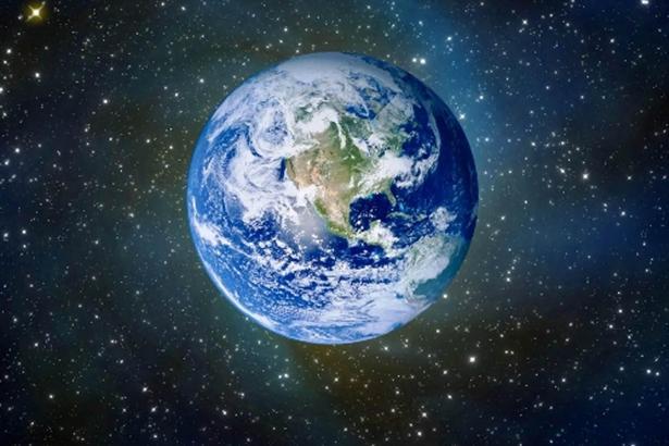 Gezegenimiz hakkında gizemini koruyan 12 bilgi