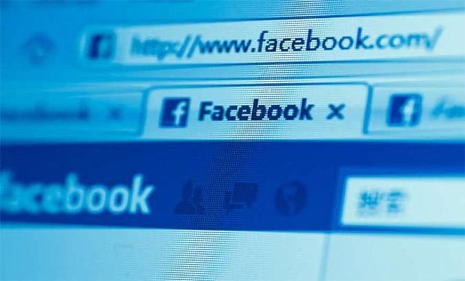 Facebook hesabınızdan silmeniz gereken 11 güvenlik bilgisi