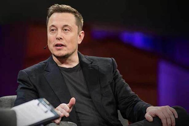 Elon Musk Zuma adlı gizli bir yükü Falcon 9 ile uzaya gönderecek