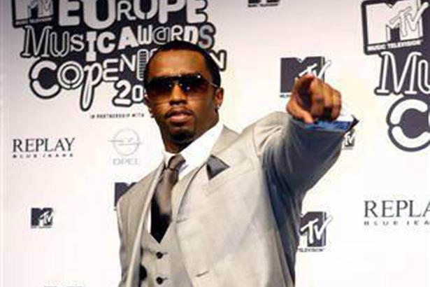 Dünyanın en zengin 10 rap şarkıcısı