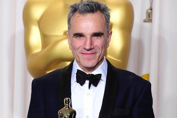 Daniel Day-Lewis oyunculuğu neden bıraktığını açıkladı