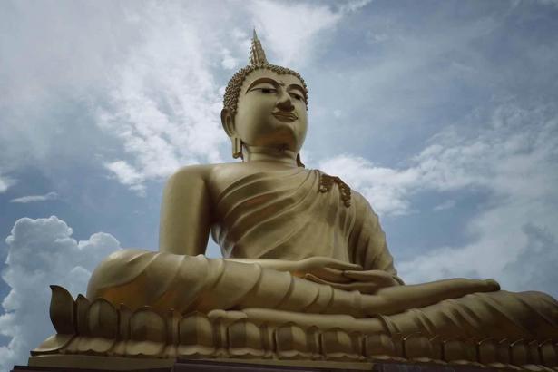 Budizm hakkında 16 ilginç bilgi