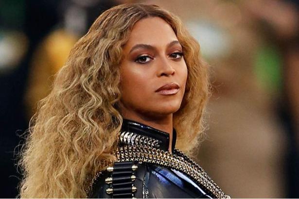 Beyonce hakkında bilmediğiniz 10 gerçek