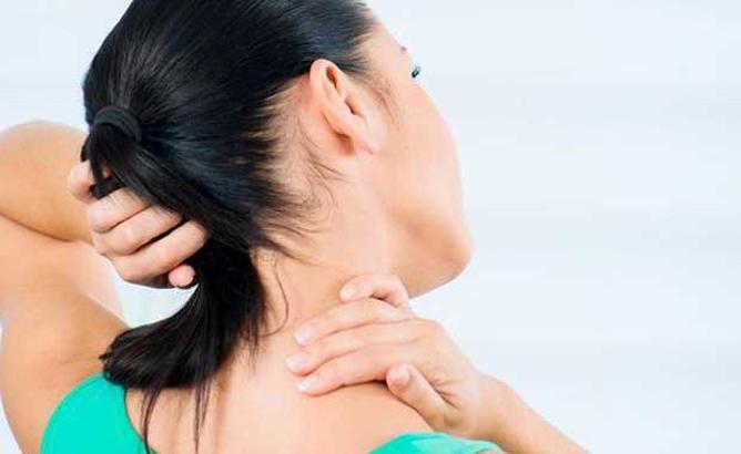 Baş ağrısını gidermenin 8 yolu