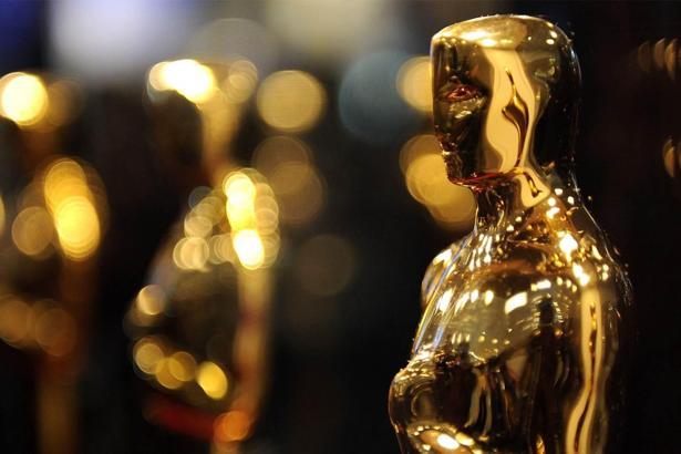Akademi Ödülleri ile ilgili 9 acayip gerçek