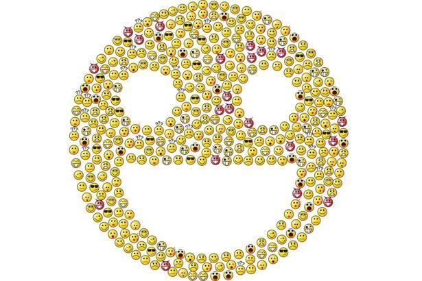 2018 yılı ile beraber hayatımıza girecek 5 yeni emoji