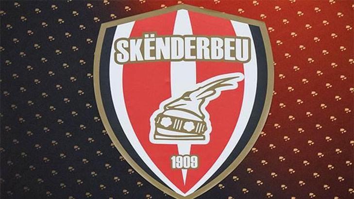 Arnavutluk kulübü Skenderbeu'ya verilen tarihi ceza bir gözdağı mı?