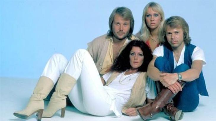 İsveç'te ziyaretçi rekoru kıran ABBA Müzesi bize ders olmalı