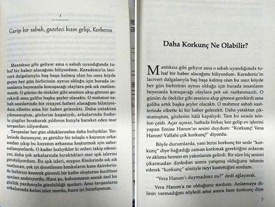 Edebiyat dünyasını sarsan skandal: Zülfü Livaneli'nin romanını çaldılar!