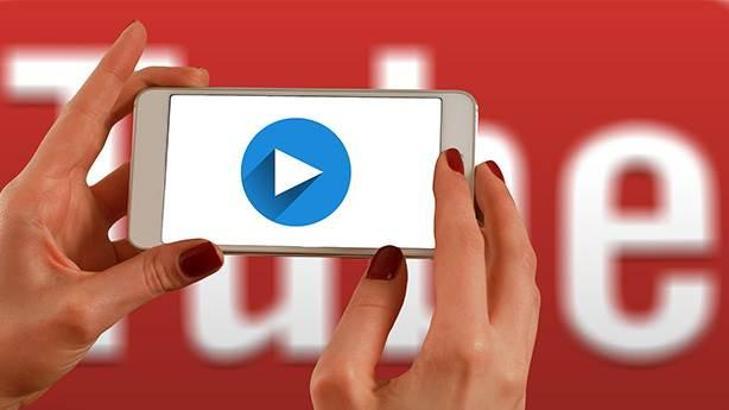 Youtube sayesinde 40 yıl sonra ailesine kavuştu