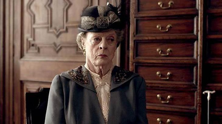 Downton Abbey, film olarak geri dönüyor!