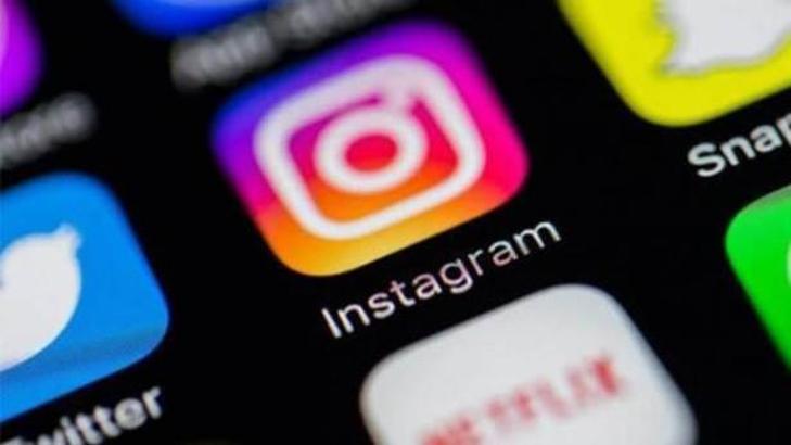 Instagram'da 'istenmeyen takipçi'lerden kurtulabilir miyiz?