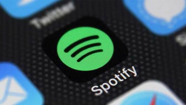 Spotify mı Apple Music mi? Hangisi önde?